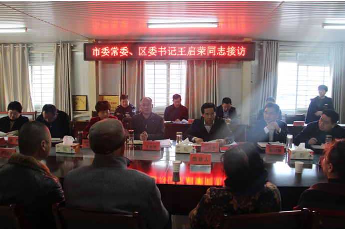 �����ٿ��Žӷ� �̲��ݻ����Ⱥ��...