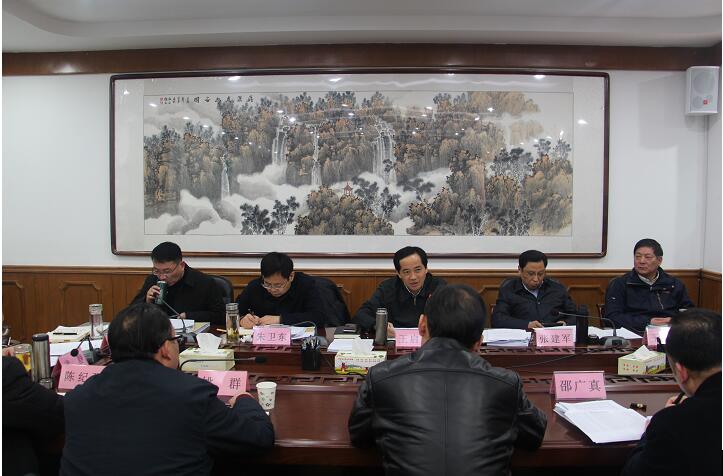 ������ί��������١��ĸ�ǿ����...